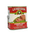 13g (12 Pack 6) La Preferida Corned Beef with Juices, Ready to Eat, of Protein Ounce
