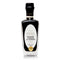 Elsa Aged Balsamic Vinegar of Modena, Vecchia Era, Aged 12 Years, 250ml