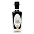 Elsa Aged Balsamic Vinegar of Modena, Vecchia Era, Aged 12 Years, 250ml