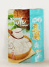 Generic 40g, 2 Pack Tofu Delight Coconut Flavor Dessert Powder, Vegan