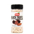 Black Truffle Sea Salt, 9 Ounce