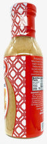 Vidalia Onion Honey Mustard Dressing by Braswell's