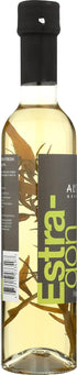 A L OLIVIER 8.4 White Wine Tarragon Vinegar, FZ