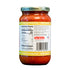 14 oz Pack SMT San Merican Tomato, Pizza Sauce, of Two