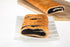 Barbara's Cookie Pies 1.5 lbs) Mother's Day - Hungarian Nut Roll - Poppyseed (Over