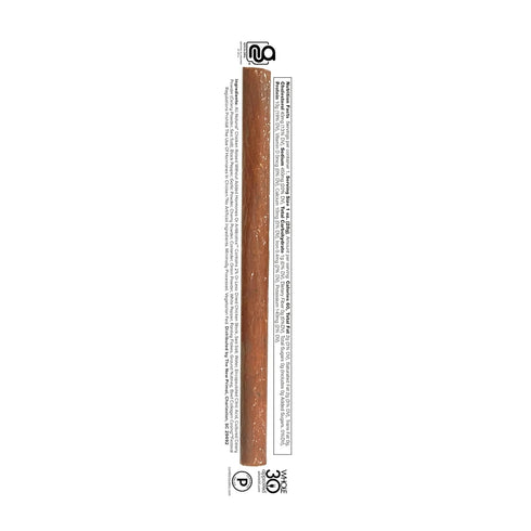 1 OZ New Primal Rotisserie Style Chicken Stick, High Protein Zero Sugar Meat Stick