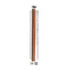 1 OZ New Primal Rotisserie Style Chicken Stick, High Protein Zero Sugar Meat Stick