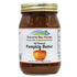 3 Traverse Bay Farms Fruit Jams and Butters (Combo Kit, Jars of Butters and Recipe Book)