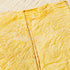 SPFLAUFR Tofu200g/7.05oz (pack 1)Tofu Dried of Skin Skin, Handmade Dry Beancurd Skin, Vegetarian Beancurd Sheet, Soy