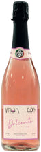 Vinum Italy Non Alcoholic Wine, Alcohol-Removed Italian Wine, De-alcoholized White Wine, 6g Sugar, 30