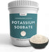9.6 oz Potassium Sorbate, 100% Pure, Food Grade, Premium Potassium Sorbate for