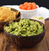 Litehouse Freeze Dried Guacamole Herb Blend - Guacamole Seasoning, Gluten Free, Vegetarian, Keto, 0.85 Ounce, 2-Pack