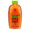 Nate's Organic 100% Pure, Raw & Unfiltered Honey - USDA Certified Organic