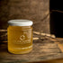Generic 400 Organic Kashmir Himalayan White Honey Organic White Honey Pure Kashmiri Honey Gram
