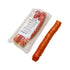 32mm The Sausage Maker - Curved Smokeable Plastic Sausage Casings