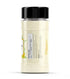 (1 (4.8 Unpretentious Lemon Juice Powder Cup) Easy Drink Mix In, Fresh Tart Flavor Ounce)