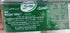Pnar 16 20gr 320 Pinar Labne Labneh Labaneh cream cheese pcs X Total gr (Made in Turkey)