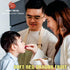 5.29 Oz (150g) SOFT DRIED RED DRAGON FRUIT VIETFARMFOOD: Convection dried fruit, pure natural sweetness without sugar