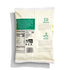 365 by Whole Foods Market 20 oz, (Frozen) , Organic Brown Rice Whole Grain
