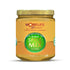 MoreLife Market Premium Organic Spice Mix Superfood | Ayurvedic Kitchari Seasoning Made