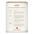 14 oz Miss Jones Gluten Free Pumpkin Bread & Muffin Mix