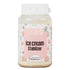 Generic 32.97 oz 75g Ice Cream Stabilizer,