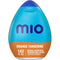 Mio Vitamins Liquid Water Enhancer, Orange Tangerine, 1.62 OZ, 12-Pack