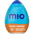 1.62 OZ, 6-Pack Mio Vitamins Liquid Water Enhancer, Orange Tangerine