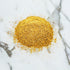 Gourmet Lemon Pepper Seasoning for Flavorful Pork Dishes