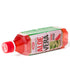16.9 (10 Pack) OKF Aloe Vera Watermelon Drink, Ounce