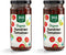 365 by Whole Foods Market, Organic Sundried Tomatoes In Olive Oil, 8.5