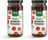 365 by Whole Foods Market, Organic Sundried Tomatoes In Olive Oil, 8.5