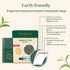 170+ (12oz) VAHDAM, Green Tea Leaves From Himalayas Cups High Elevation Grown Green Tea Leaves From Himalayas | Pure