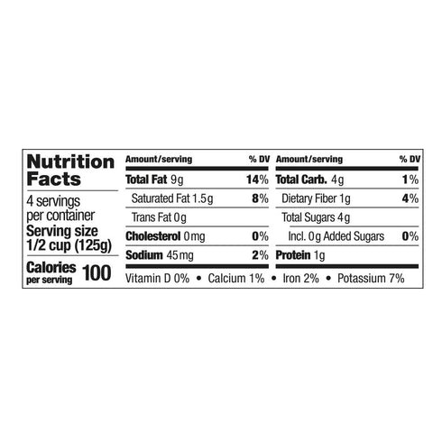Compagnia Sanremo Pasta Sauce - Sanremo Italian Fresh Tomato & Truffle Sauce, 17.6 Oz (Pack Of 1)