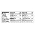 17.6 (Pack 2) Sanremo Italian Tomato Truffle Pasta Sauce, Made with Real Fresh Ingredients, Extra Virgin Olive oil