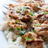 18 oz Spiceology - Maui Wowee - Hawaiian Teriyaki Seasoning - Hawaiian BBQ Rub Spices and Seasonings - Add Flavor