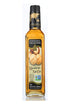 International Collection 8.44 oz Oil Macadamia Nut