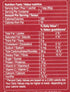 Uvelka 5 2.8 oz, 14 400 Buckwheat Boil In Bag, ct x Net weight Ounce / Gram, organic food