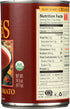 77144 Amys Kitchen Organic Cream of Tomato Soup