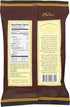 5.3oz (2 Pack) Balis Best Espresso Coffee Candy