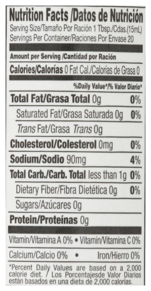 10 oz Badia Spices Mojo Marinade, Garlic Citrus Marinade for Chicken, Pork, Seafood & Grilling