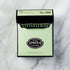 Smith Teamaker Fez Blend No. 39, Full Leaf Green Tea, 1.3 Oz, 15 Bags