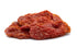 Lilly's Family Foods Lilly's Sun Dried Tomatoes (1LB) - Kosher