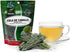 Hanan Horsetail Loose Herb Tea (Cola de Caballo) 1.4 oz (40 g) - Natural Dried Horse Tail Supplement