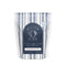 Northshore Willow and Oak Willow Flour - Authentic French T55 Wheat Flour for Baking, Fine milled,