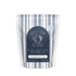 Northshore Willow and Oak Willow Flour - Authentic French T55 Wheat Flour for Baking, Fine milled,