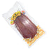 Generic bottarga mullet roll mullet roe premium Taiwanese mullet roe cured mullet roe mullet roe sun-dried mullet roe