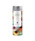 Art of Tea | Organic English Breakfast Tea (Tin - 2.5oz)