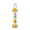 Jindilli Farms Macadamia Nut Cooking Oil- Australian Pure Cold Pressed Oil, Unrefined,