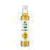 Jindilli Farms Macadamia Nut Cooking Oil- Australian Pure Cold Pressed Oil, Unrefined,
